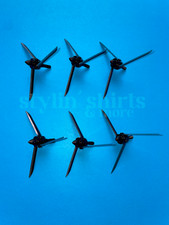 Turkey Head Hunting Point