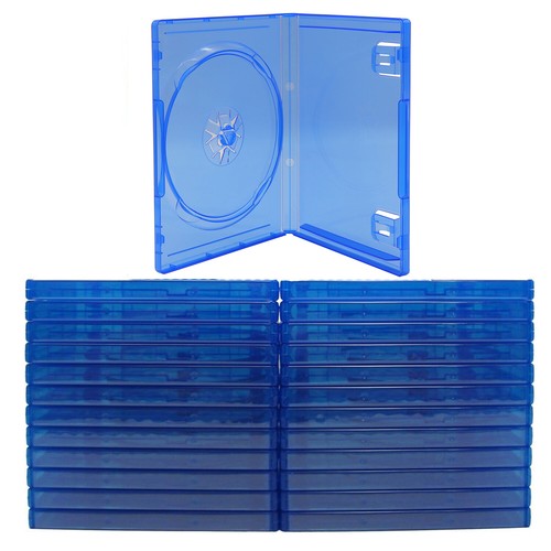 Replacement game dvd cases - replacement,