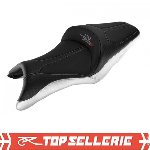 Selle grand confort - selle,