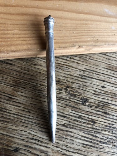 Gallomine petit stylo porte - petit,