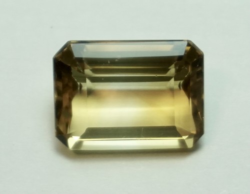 Citrine pierre semi précieuse - pierre,