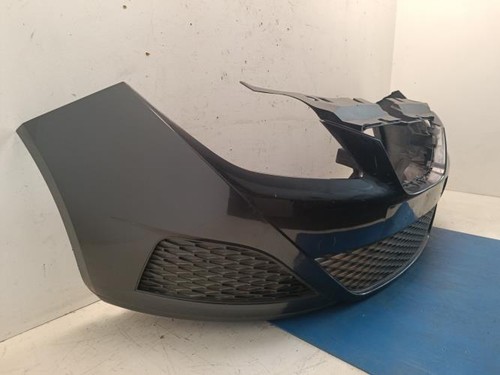 Pare choc avant - , seat
