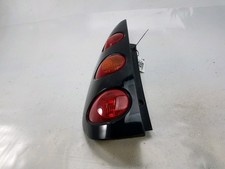 Feu arrière gauche - Smart