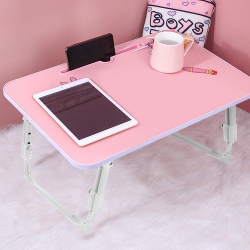 Pied bureau ordinateur - pied,