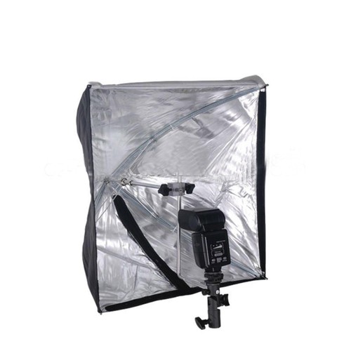 Nicefoto easy fold boite - easy-fold,