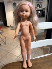 Les Chéries corolle Poupée