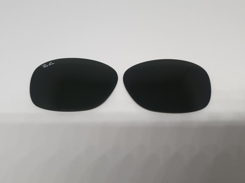 Remplacement verres ray ban - remplacement,