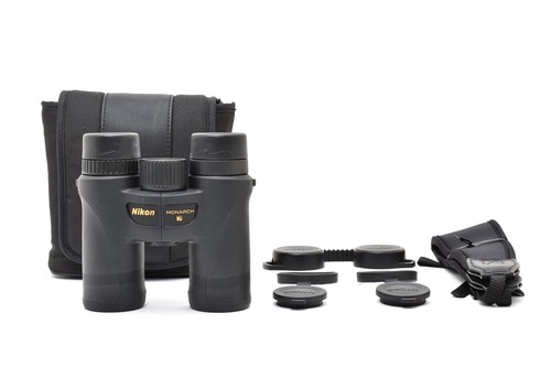 Top mint case - [top, nikon