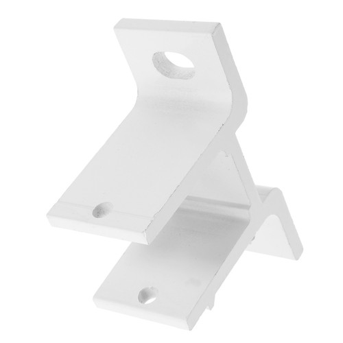 Accessoire auvent pieces de - accessoire,