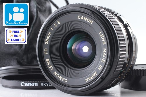 Neuf objectif - 🎦👀✨neuf✨,