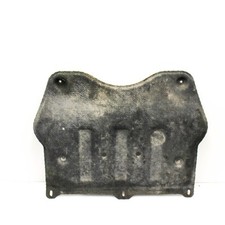 FORD USA ESCAPE III 29076502