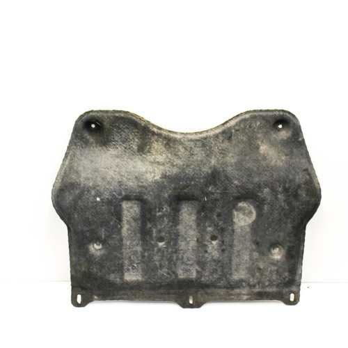 Ford usa escape iii 29076502 - escape,