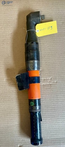 Cleco 48eae885p4 transducteur - 48eae885p4,