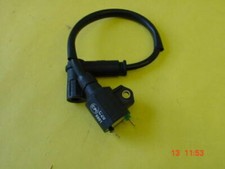 Bobine D'Allumage CPI Aragon