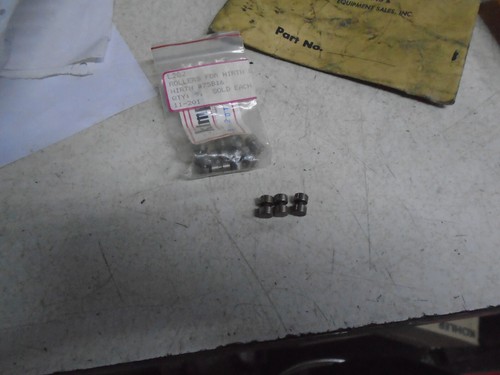 Hirth engine recoil - hirth,