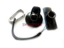 Car suction cup Mount Holder for Garmin GPSMAP 62 & 64 s sc st st eTrex 10 20 30