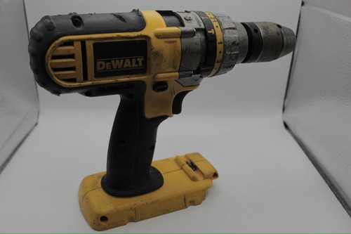 Dewalt 36v max hammer - dewalt, drill