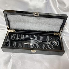 Collection NARUTO Crystal