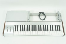 KORG RD-KB Keyboard for KORG RADIAS Synthesizer w/ Cable