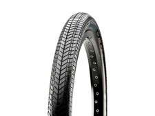 MAXXIS 20X 2.40 GRIFTER 60X2