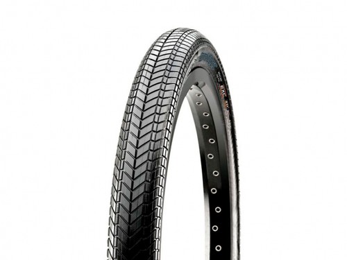 Maxxis 20x grifter 60x2 - grifter,