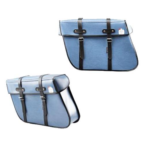 Sacoches sporfabric s202 - sporfabric,