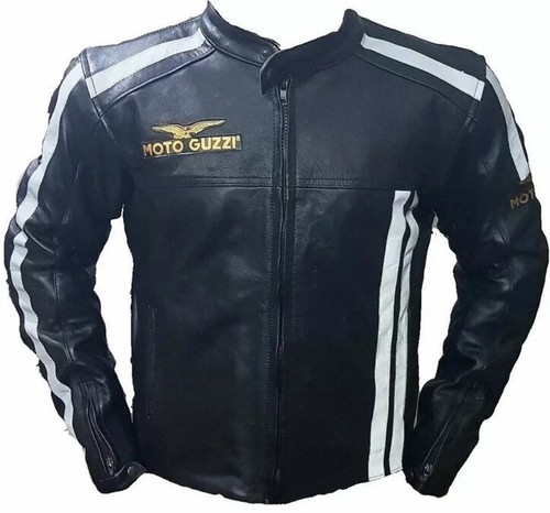 Motoguzzi black white - motoguzzi,