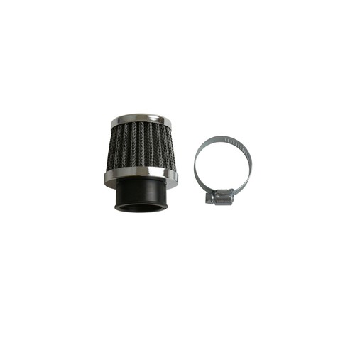 Filtre air tunturi - filtre,