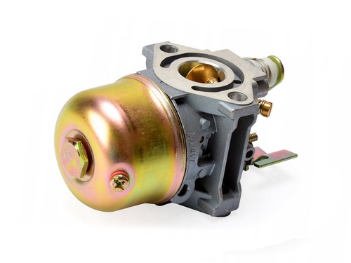 Carburateur pour moteur - , robin