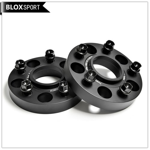 2pcs 25mm safe wheel - 25mm,