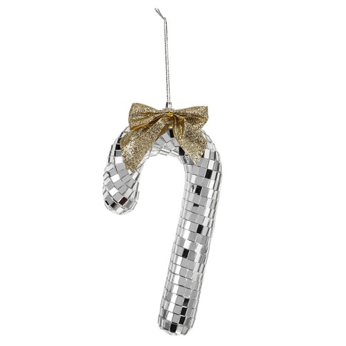 Deco sucre orge decoration - deco,