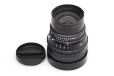Carl Zeiss Pour Hasselblad 500 C Sonnar 4/150mm Conquest Noir