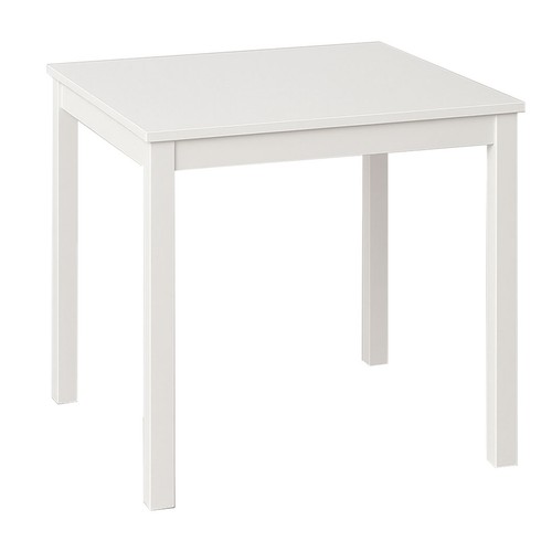 Table manger adam 83908903 - table,
