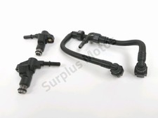 INJECTEUR HYOSUNG GV S BOBBER