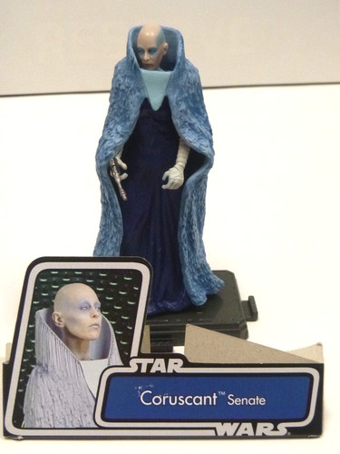 Star wars sly original trilogy - wars,
