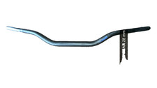 guidon moto fatbar renthal ktm