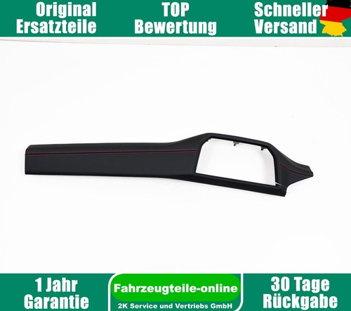 Cache tableau bord - tableau,
