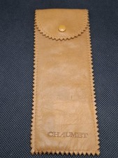 Etui/ Écrins Pour Montres