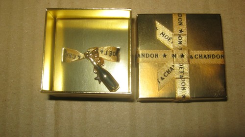 Moët chandon imperial - moët,