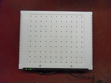 Système de communication PABX SERVER AASTRA MITEL IPBX AASTRA MITEL 150 2 cartes