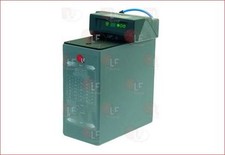 Adoucisseur D'Eau " Eco 5 " 5