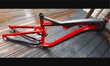 CADRE VTT 29 p SPECIALIZED CAMBER CARBONE