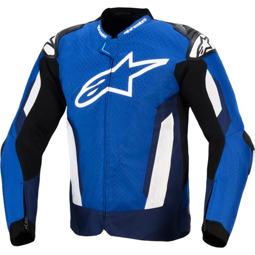 Alpinestars air veste - t-gp,