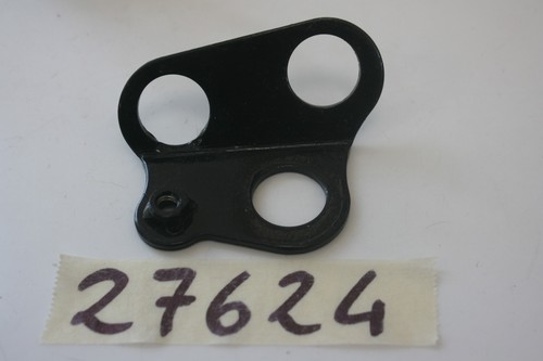 Quad shineray 250 xtxe - quad,
