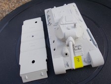 N°3 SOLIDO VEREM MILITAIRE