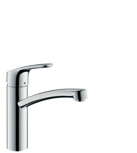 Hansgrohe focus m41 mitigeur - hansgrohe,