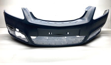 Pare-chocs avant OPEL ZAFIRA