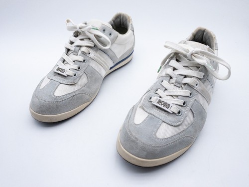 Hugo boss sneakers - boss, hommes