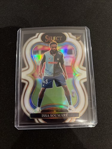 2025 issa soumare 6 - issa,