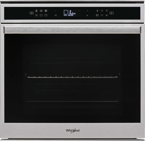 Whirlpool four intégrable 73l - four,